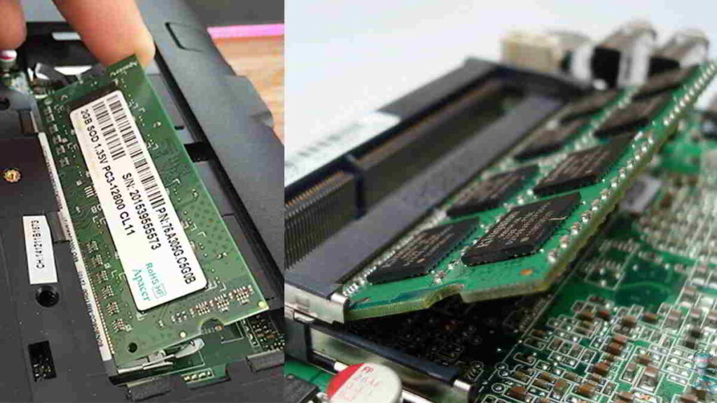 What Is The Best Ram Memory For Laptop